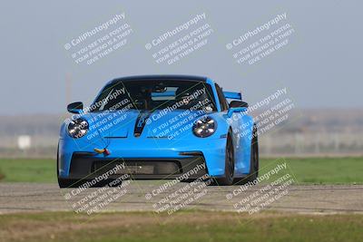 media/Dec-20-2025-Speed Ventures (Sat) [[de63061115]]/Orange Group/Sweeper (Session 1)/